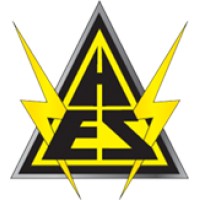 High Energy Service Logo