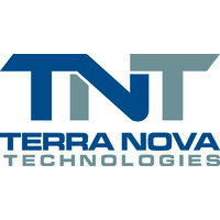Terra Nova Technologies Logo