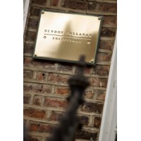 Dundon Callanan Solicitors Logo