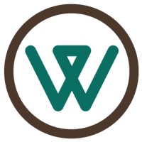 Wijkgezondheidscentrum De Sleep Logo
