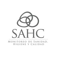 SAHC Logo