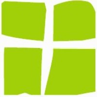 Bathildisheim e.V. Logo