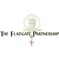 The Fladgate Partnership Logo