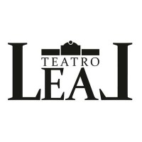 Teatro Leal Logo