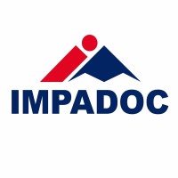 IMPADOC S.A Logo