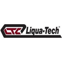 Liqua-Tech Corporation Logo