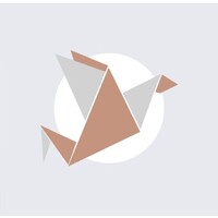 Soporte Grafico Logo