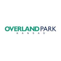 City of Overland Park Logo