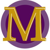 Montereau Logo
