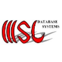 ALWUSOOL for DB Systems & IT Services Logo