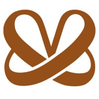 VERIANOS ESPAÑA REAL ESTATE SL Logo