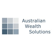 Australian Wealth Solutions Logo