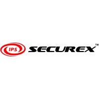 IPS Securex Pte Ltd Logo