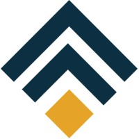 FONGASCAL Logo