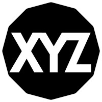 SEMANARIO XYZ Logo
