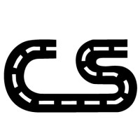 Central States Bus Sales, Inc. Logo