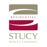 Stucy Realty Company Logo