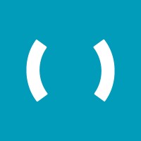 Previsora General Logo