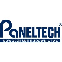 Paneltech Sp. z o.o. Logo