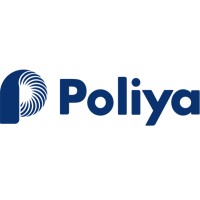 Poliya Logo