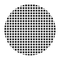 INDIECOM Logo
