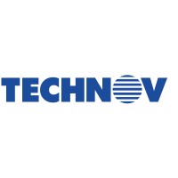 TECHNOV Logo