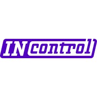 In Control Inc. Logo