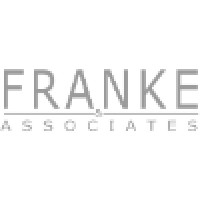 Franke & Associates, LLC Logo