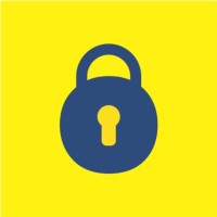 Locktec Tecnologia Logo