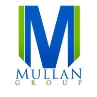 Mullan Group Logo