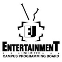 Entertainment Unlimited Logo