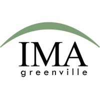 Internal Medicine Associates Logo