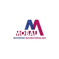 MOBAU Schweiz AG Logo