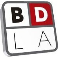 BDLA CHILE LTDA Logo
