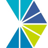 Synedgen, Inc Logo