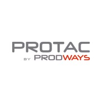 Interson Protac Logo