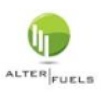 Alter Fuels Logo