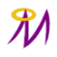 Miracle Networking Solutions, Inc. Logo
