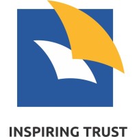 Haardik Nayak Wealth Management Logo