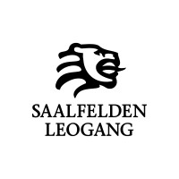 Saalfelden Leogang Touristik GmbH Logo