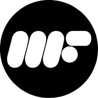 Miniforms Logo
