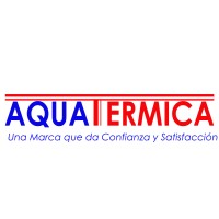 AQUATERMICA Logo