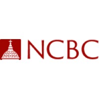 The National Catholic Bioethics Center Logo