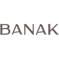 Banak Logo