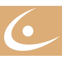 CIAREC Logo