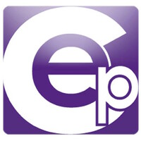 Ed Clark Photography Logo