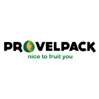 Provelpack Logo