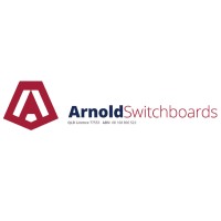 Arnold Switchboards Logo