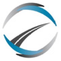 CONSOPTIMA Logo