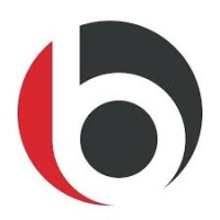 Occasion Beaucage Logo